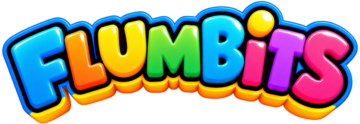 Flumbits